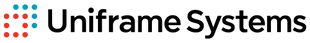 Uniframe Systems
