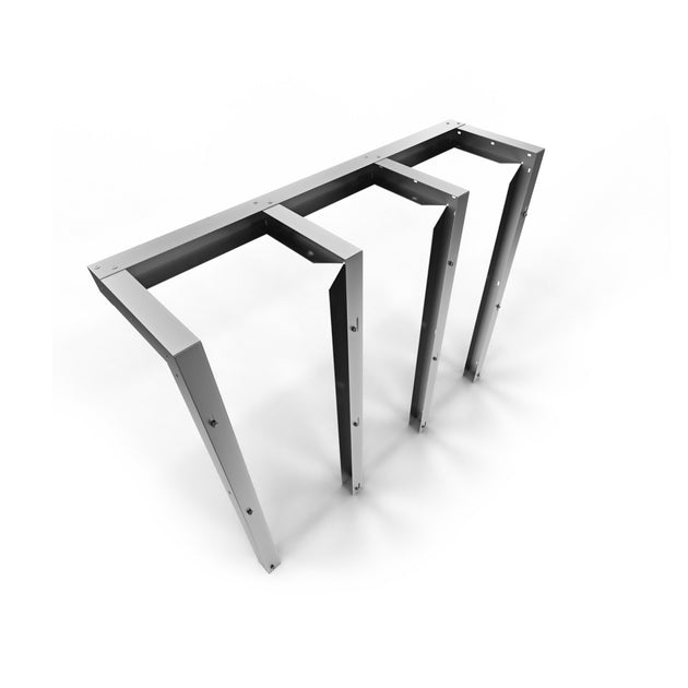 Parts – Uniframe Systems