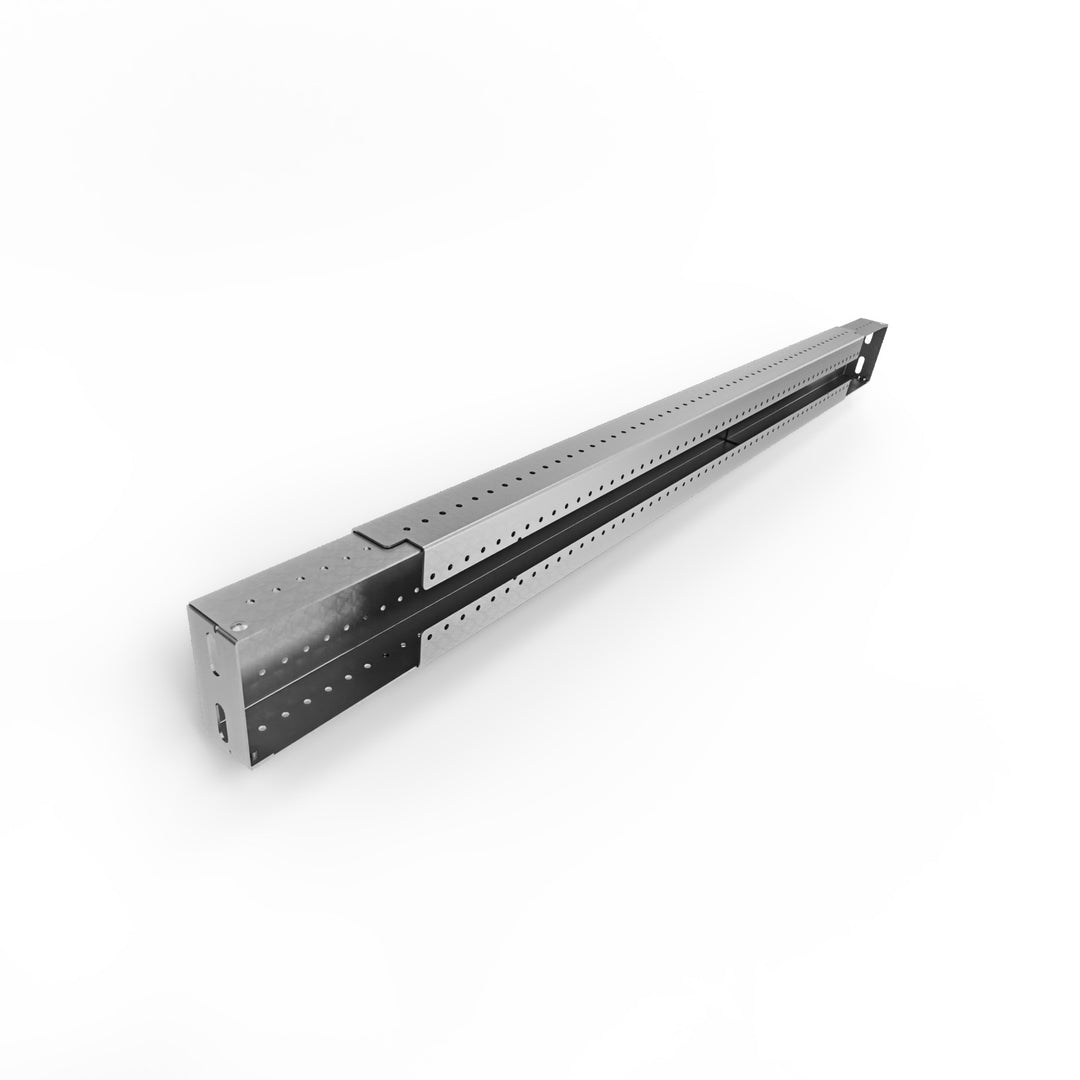 Adj. Channel 34”- 55” – Uniframe Systems