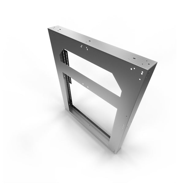 Parts – Uniframe Systems