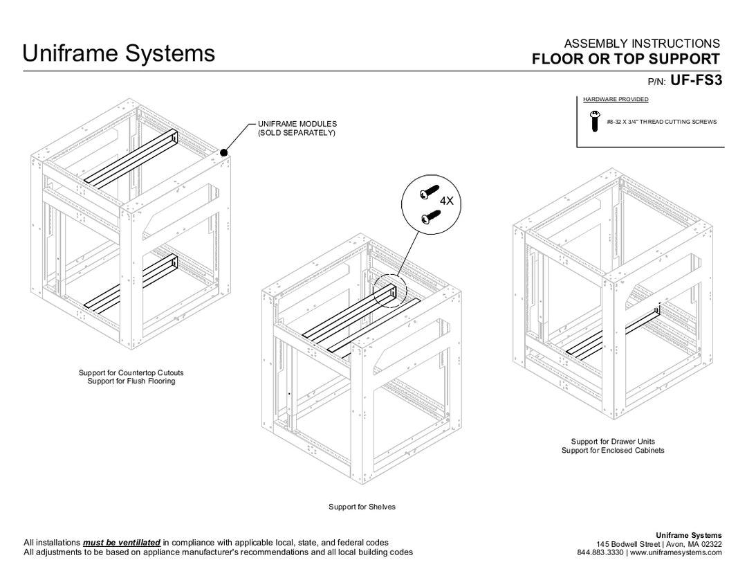 INS-UF-FS3_1080x.jpg?v=1673289472