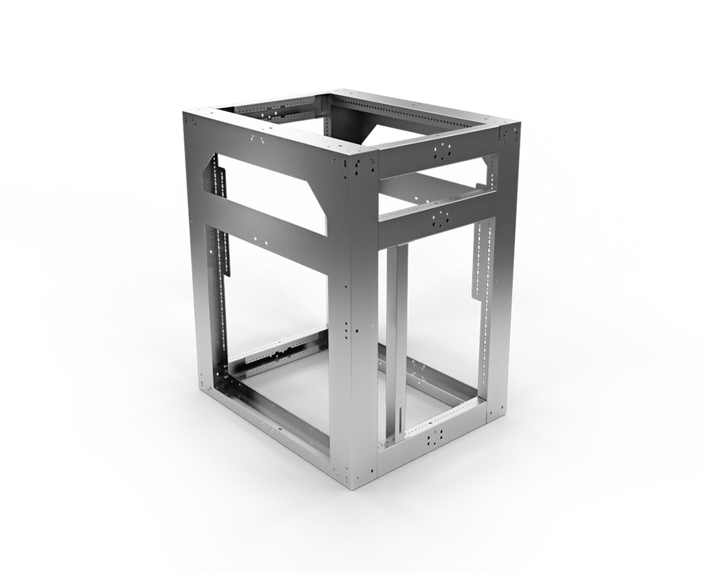 Uniframe Systems, 24