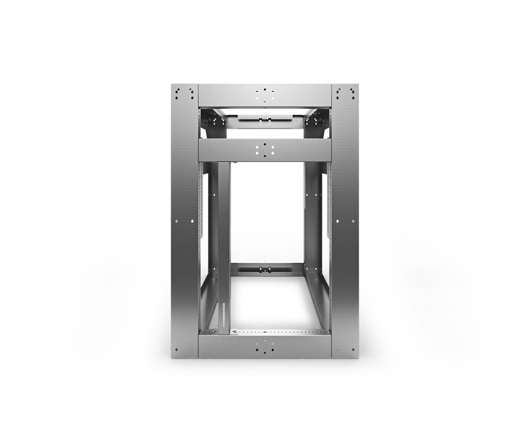 Uniframe Systems, 24