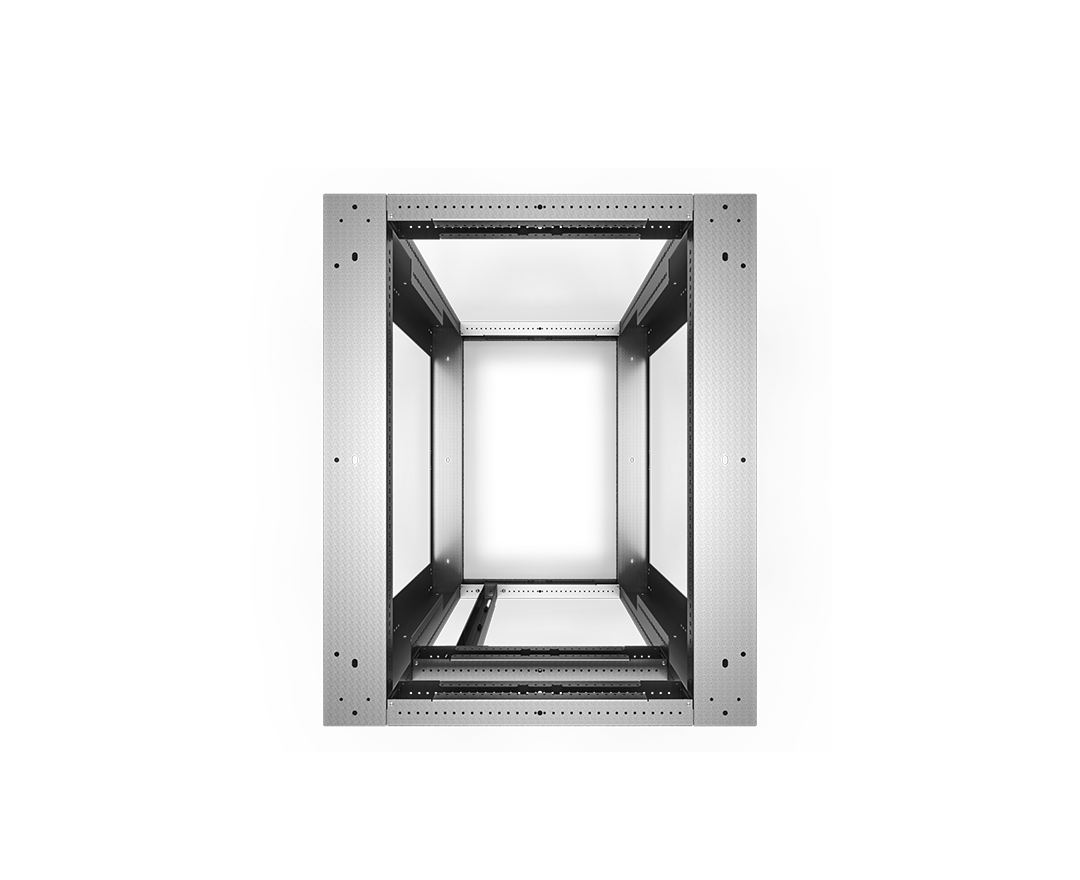 Uniframe Systems, 24