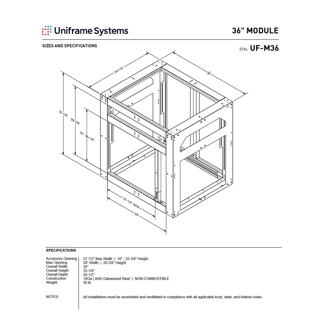 uniページ UF-M36_measurements_1080x.jpg?